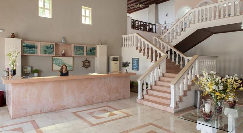 Corfu Village (Adults Only) Agios Ioannis Peristerion Екстериор снимка