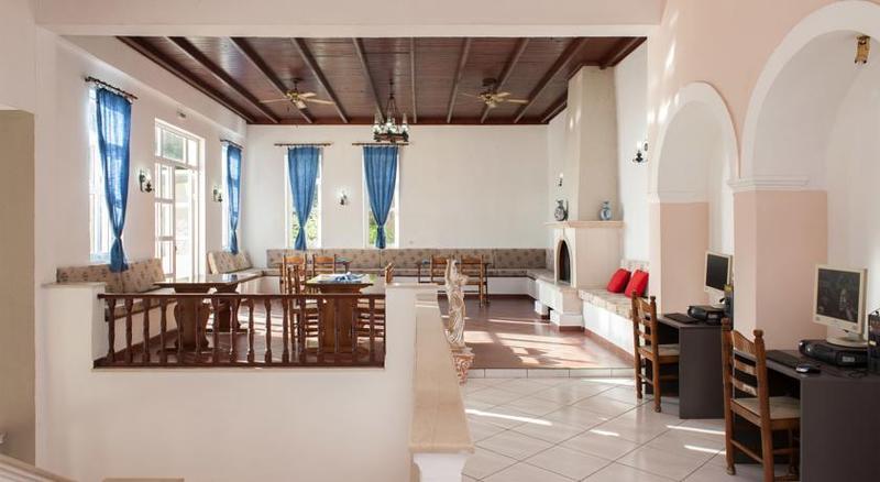 Corfu Village (Adults Only) Agios Ioannis Peristerion Екстериор снимка