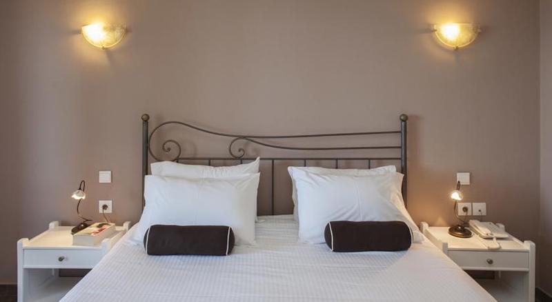 Corfu Village (Adults Only) Agios Ioannis Peristerion Екстериор снимка