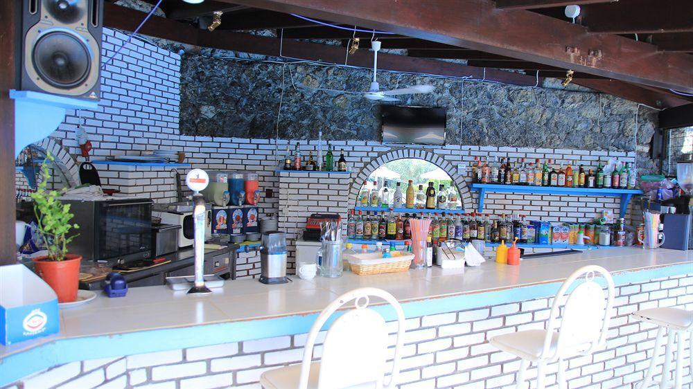 Corfu Village (Adults Only) Agios Ioannis Peristerion Екстериор снимка